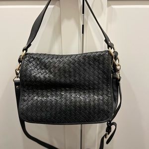 Cole Haan Purse